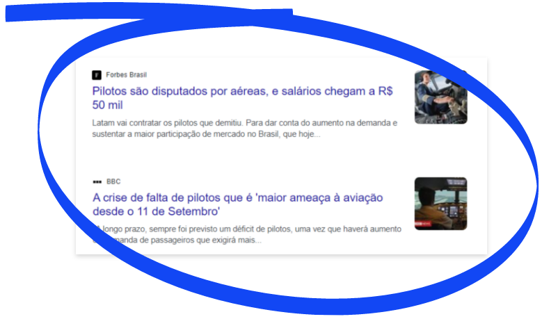 Print noticia