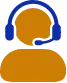Atendimento