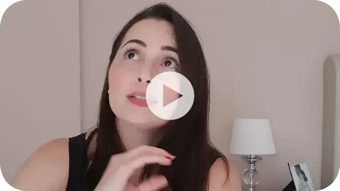Isabelle Fortaleza - CE