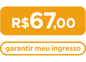 R$ 67,00