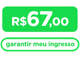 R$ 67,00