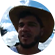 Diego, ES