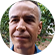 Evaldo - SP