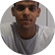 Nivaldo - MG