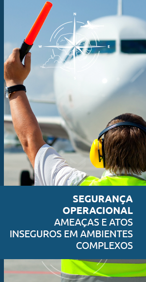 Banner Pós Vert (1)