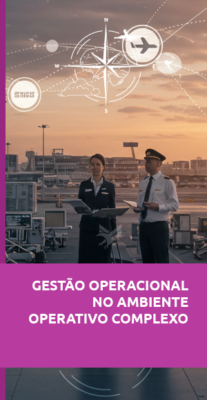 Banner Pós Vert (10)