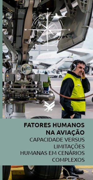 Banner Pós Vert (2)