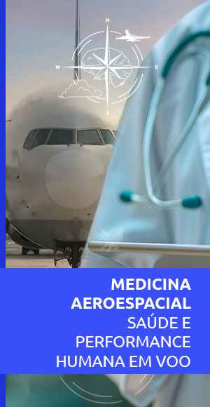 Banner Pós Vert (3)