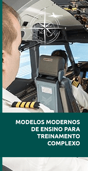 Banner Pós Vert (4)