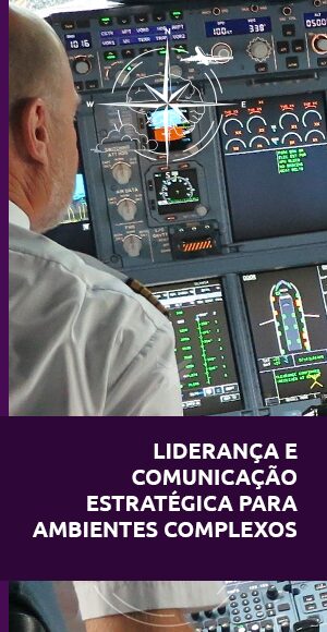 Banner Pós Vert (6)