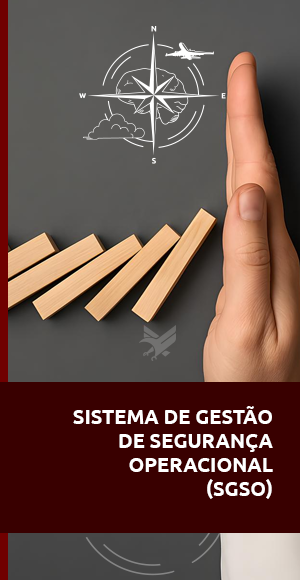 Banner Pós Vert (7)