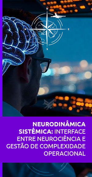 Banner Pós Vert (8)