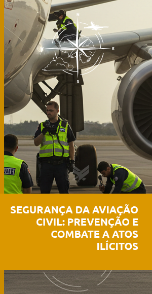 Banner Pós Vert (9)